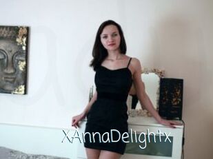 XAnnaDelightx