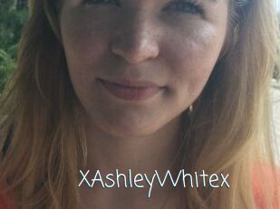 XAshleyWhitex