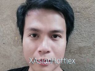xAsianHottiex Adult o Porn