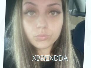 XBRENDDA