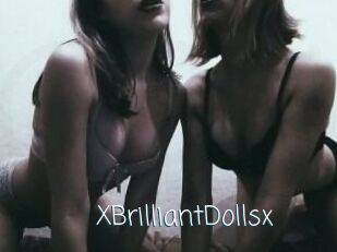 XBrilliantDollsx
