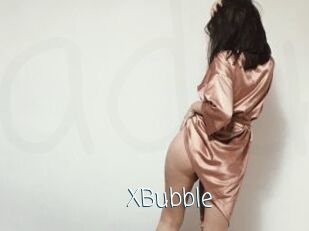 XBubble