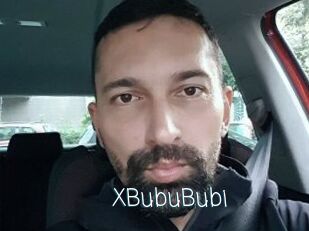 XBubuBubi
