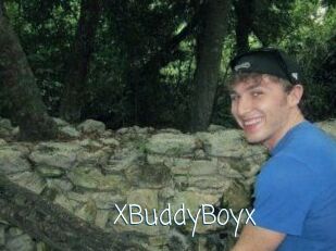 xBuddyBoyx Adult o Porn