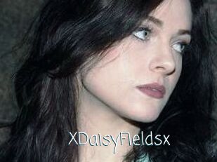 XDaisyFieldsx