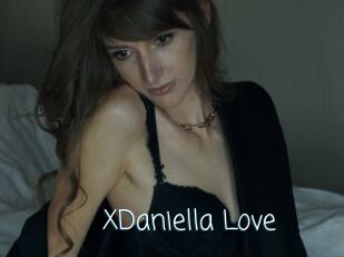 XDaniella_Love