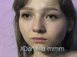 XDaniella_mmm