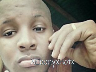 xEbonyxHotx Adult o Porn