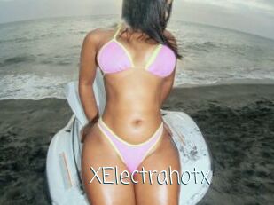 XElectrahotx