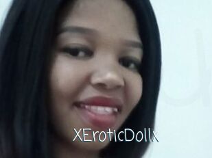 XEroticDollx