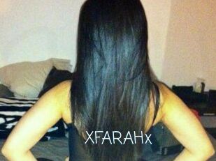 XFARAHx