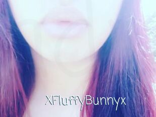 xFluffyBunnyx Adult o Porn