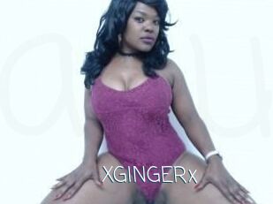X_GINGER_x