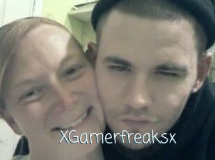 X_Gamer_freaks_x