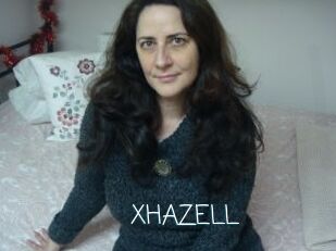 XHAZELL