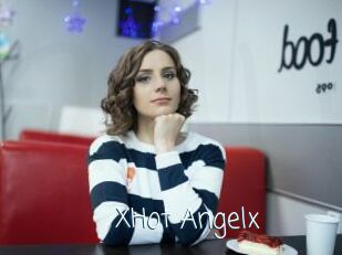 XHot_Angelx