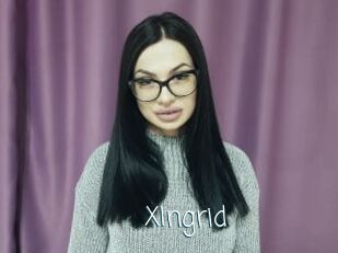 XIngrid