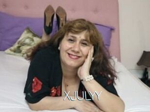 XJULYY