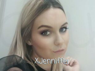 XJenniffer