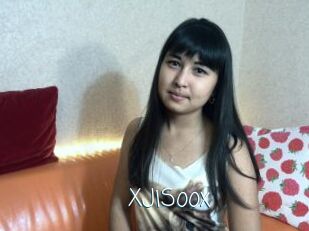 xJiSoox Adult o Porn