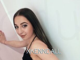XKENNDALL