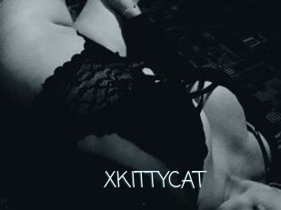 XKITTYCAT