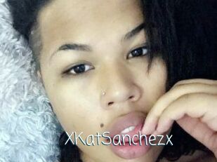 XKat_Sanchezx
