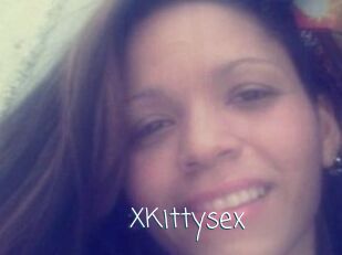 XKittysex