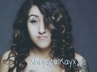 XKrystalKayx