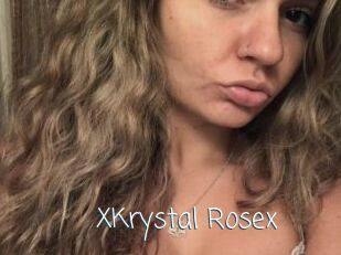 XKrystal_Rosex