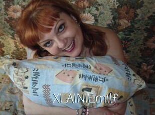XLAINIEmilf