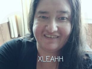 xLEAHH Adult o Porn