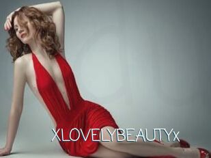XLOVELYBEAUTYx