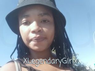 XLegendaryGirlxx