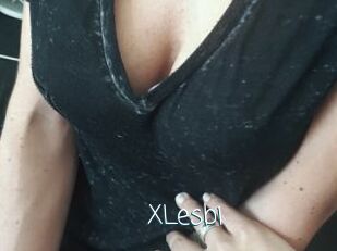 XLesbi