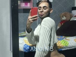 XMack18