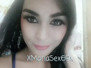 XMariaSex69x
