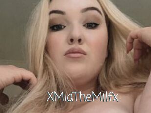 XMiaTheMilfx