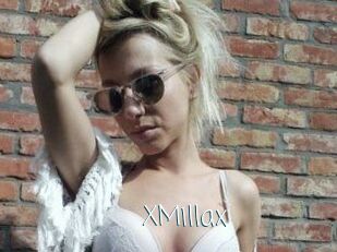 XMillax