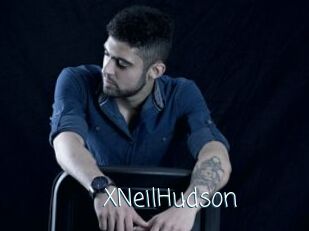XNeilHudson