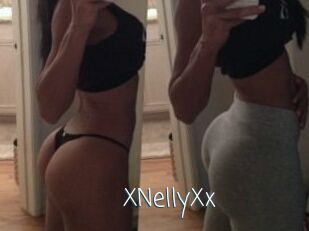XNellyXx