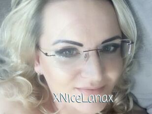 XNiceLanax