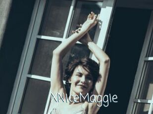 XNiceMaggie