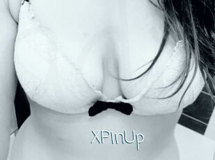 XPinUp