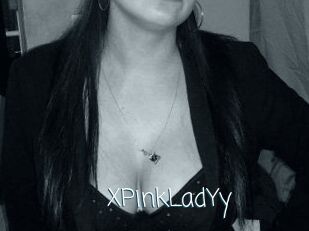 XPinkLadYy