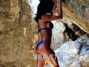 XRAVENN