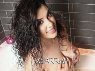 XSARRAH