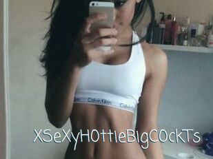 XSeXyH0ttieBigC0ckTs