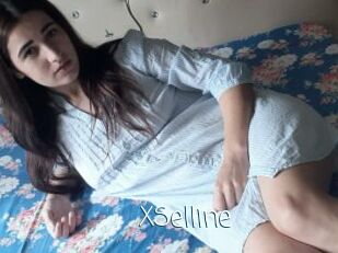XSelline