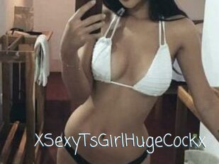 XSexyTsGirlHugeCockx